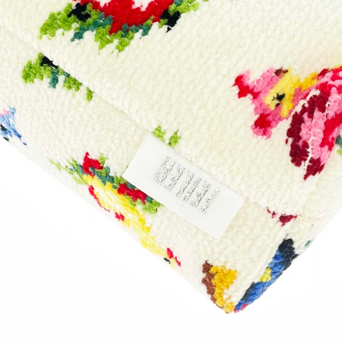 ボトルケース ハイジフレンジフォレスト