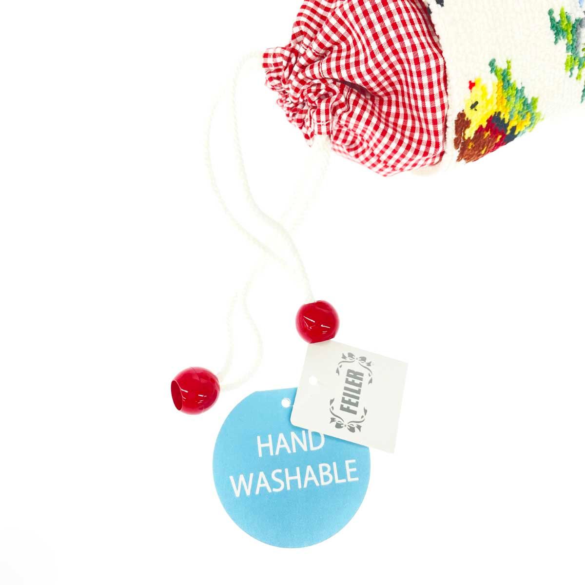 フェイラー ボトルケース