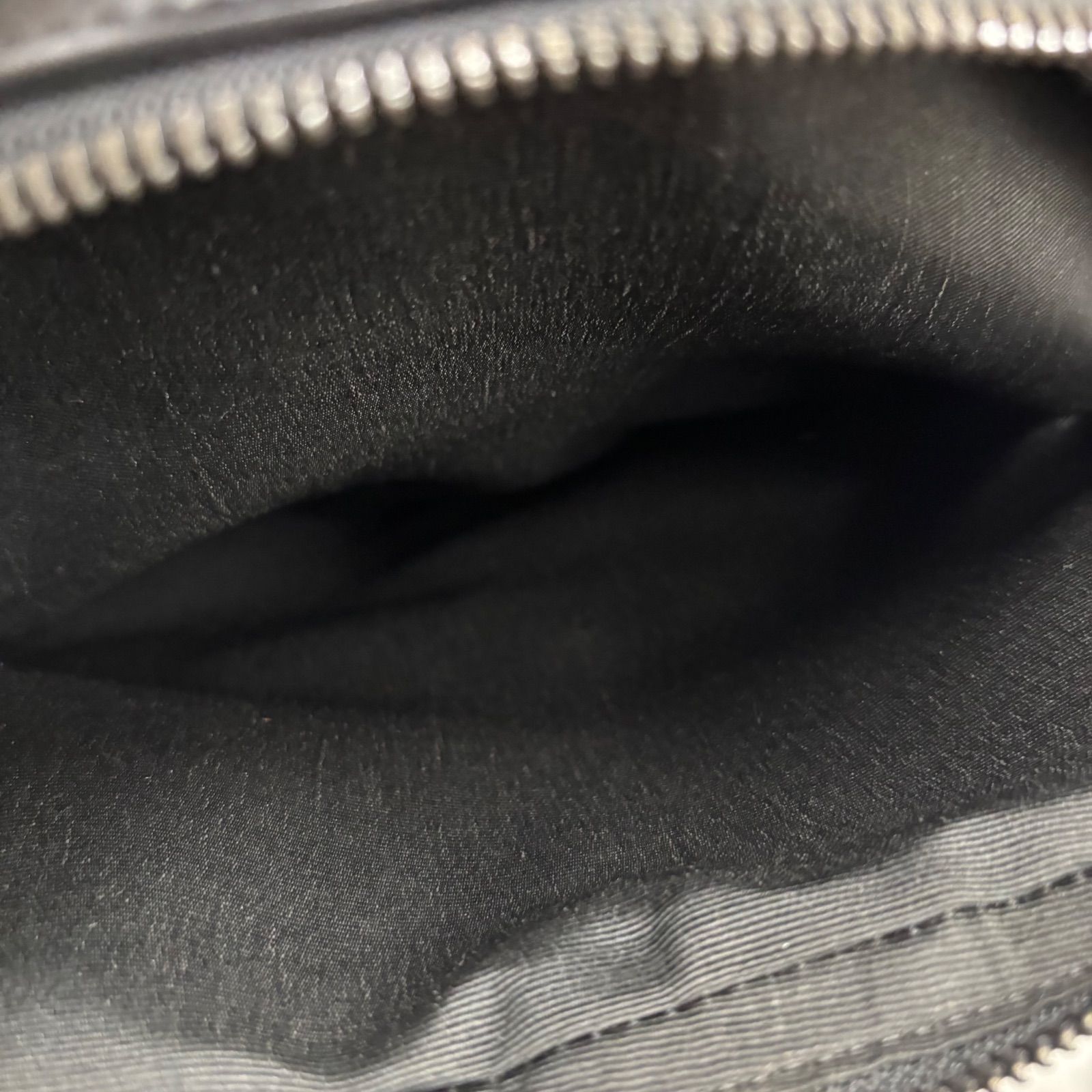 ◎ 【COACH】コーチ グラハム バックパック シグネチャー F38755 