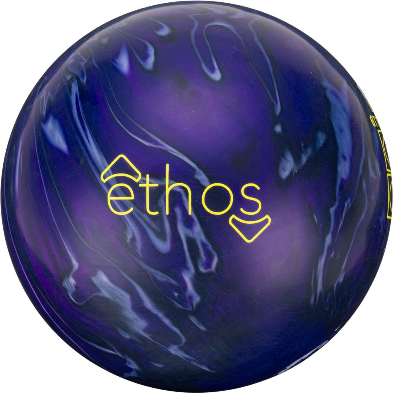 【新品未使用】イートスハイブリッド15p みっちょん」様専用【新品未使用】ethos HYBRID（イートス