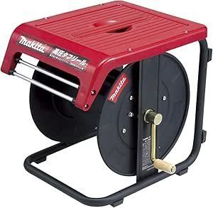 MAKITA マキタ A-49242 高圧タフリール