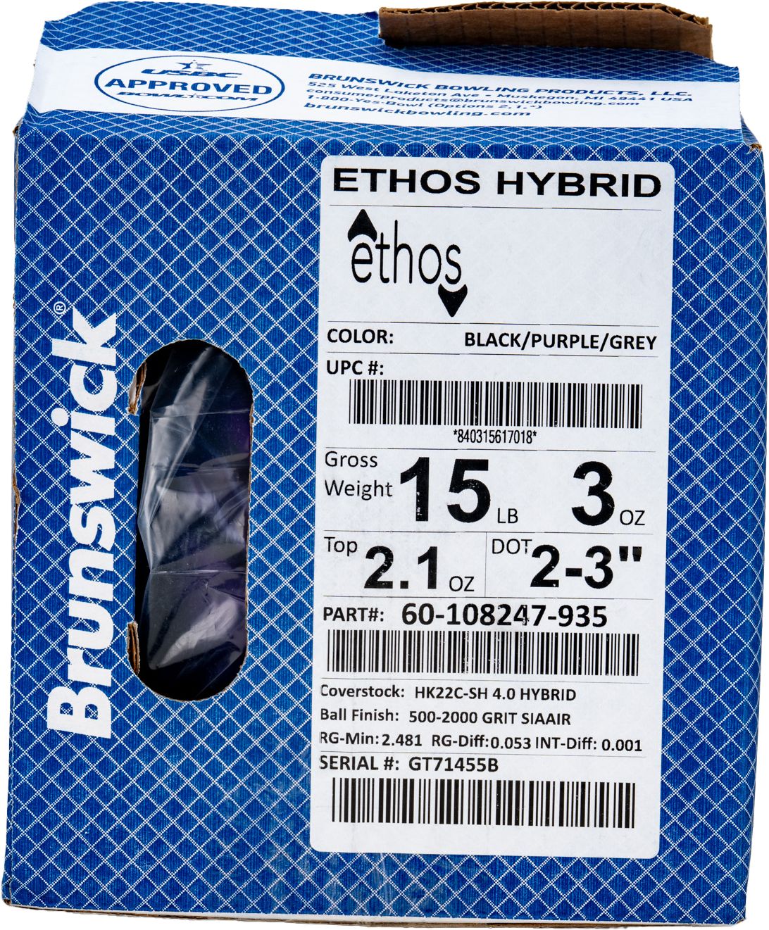 みっちょん」様専用【新品未使用】ethos HYBRID（イートス