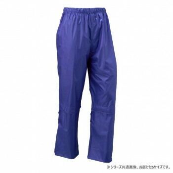 レイングローリー FS