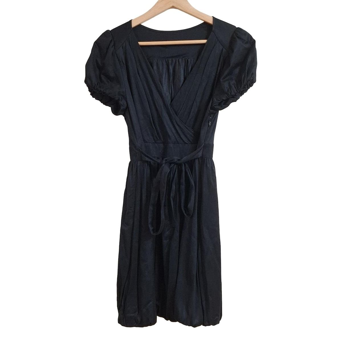 ヴァイス　かのかり　二人の時間　千鶴　PR　PR+　セット ヴァイス かのかり 二人の時間 千鶴 PR PR+ セット ヴァイス 二人の