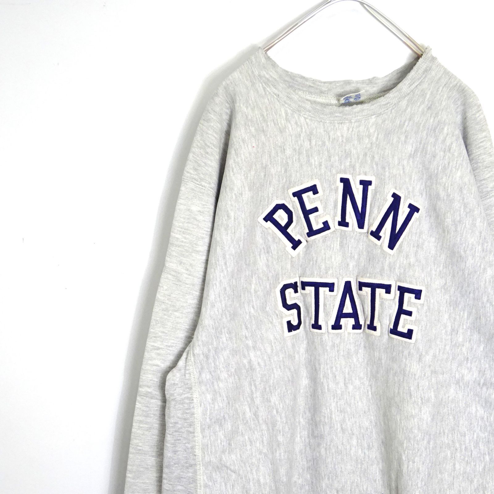 80s【USA製】Champion リバースウェーブ PENN STATE XL 80s【USA製】Champion リバースウェーブ PENN STATE XL 楽天市場】80s
