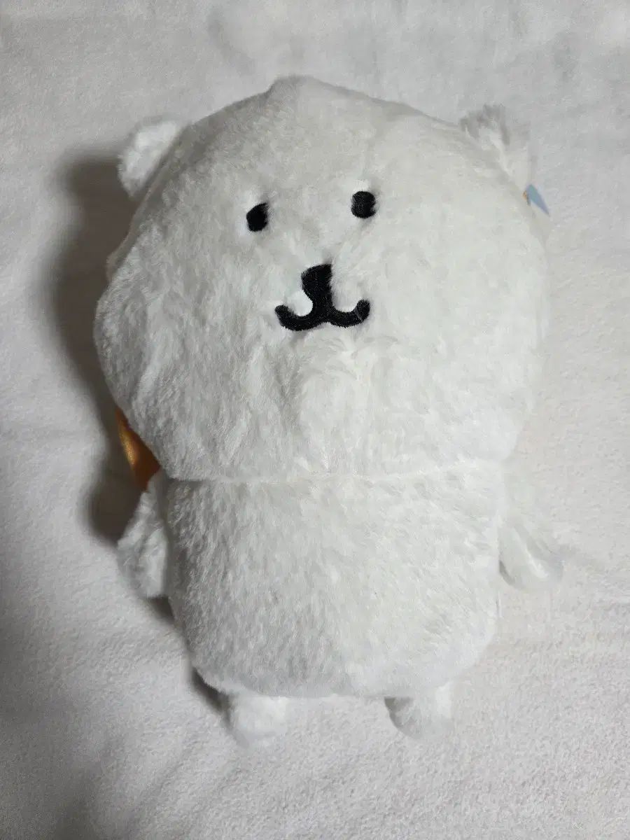 値下げ依頼、値下げ交渉大歓迎　オレンジカード　ロマンスカード　写真上限まで記載 値下げ依頼、値下げ交渉大歓迎 オレンジカード ロマンスカード 写真