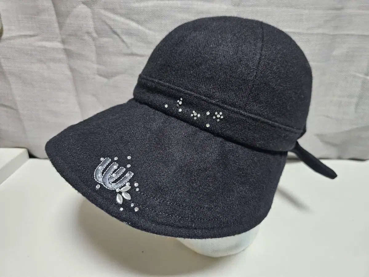 n*o様 VERSACE❣️黒の毛皮・レザー ジャケット60万ミンクFOXラム