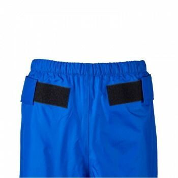 サニタリーガードナー FS