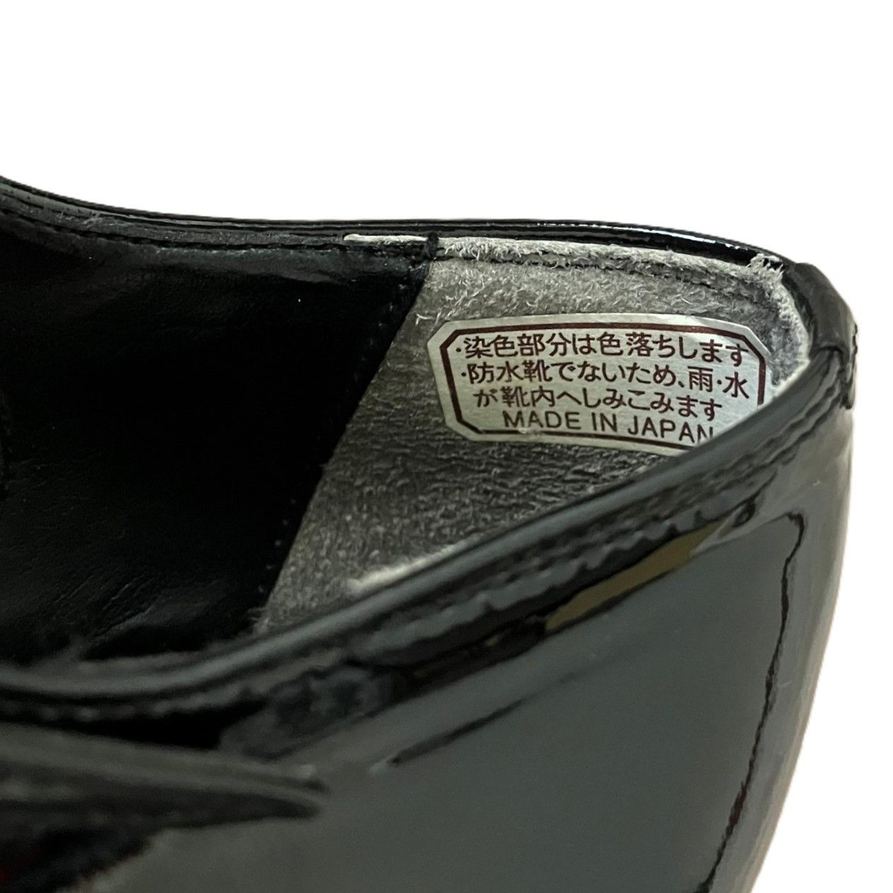 アンクルストラップ ハイヒール