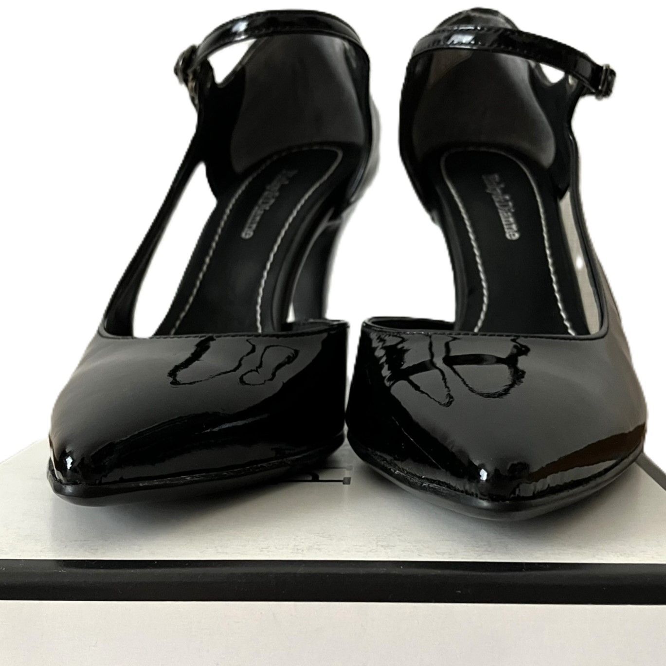 Pinky-Dianne ピンキー＆ダイアン