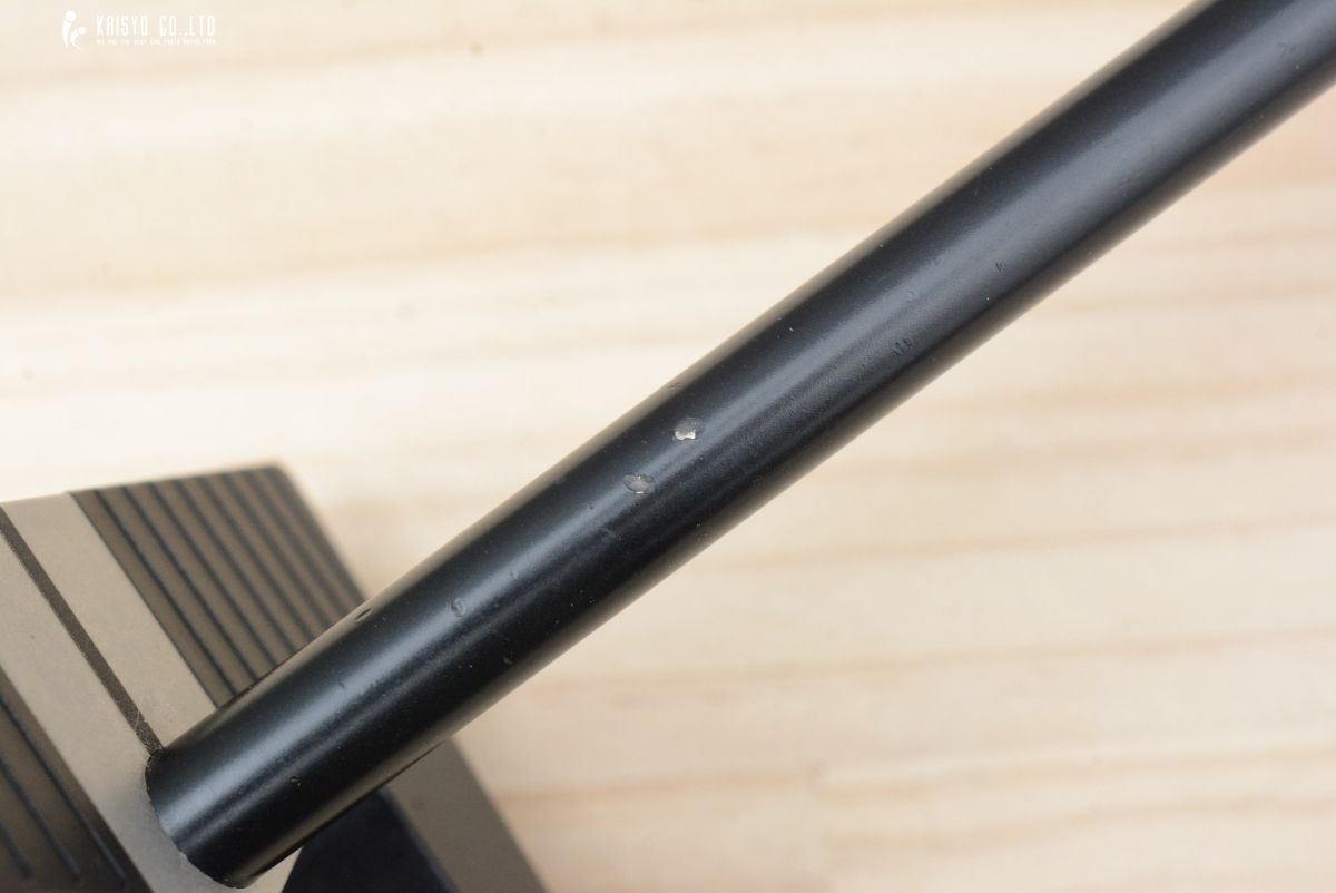 MEZZ.1 Custom Mid-Mallet Putter | 【希少 左利き用】L.A.B GOLF MEZZ 