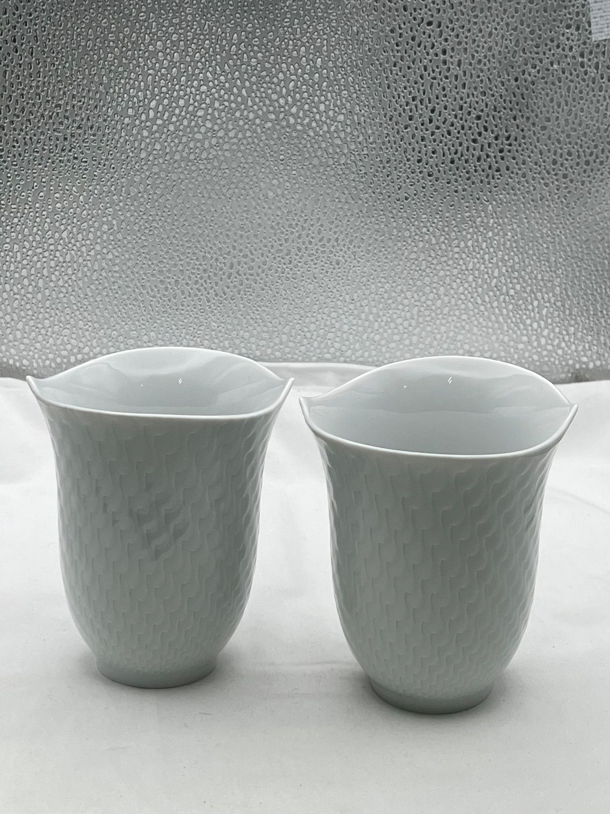 本田あつみ 小鉢・小物入れ 3個セット