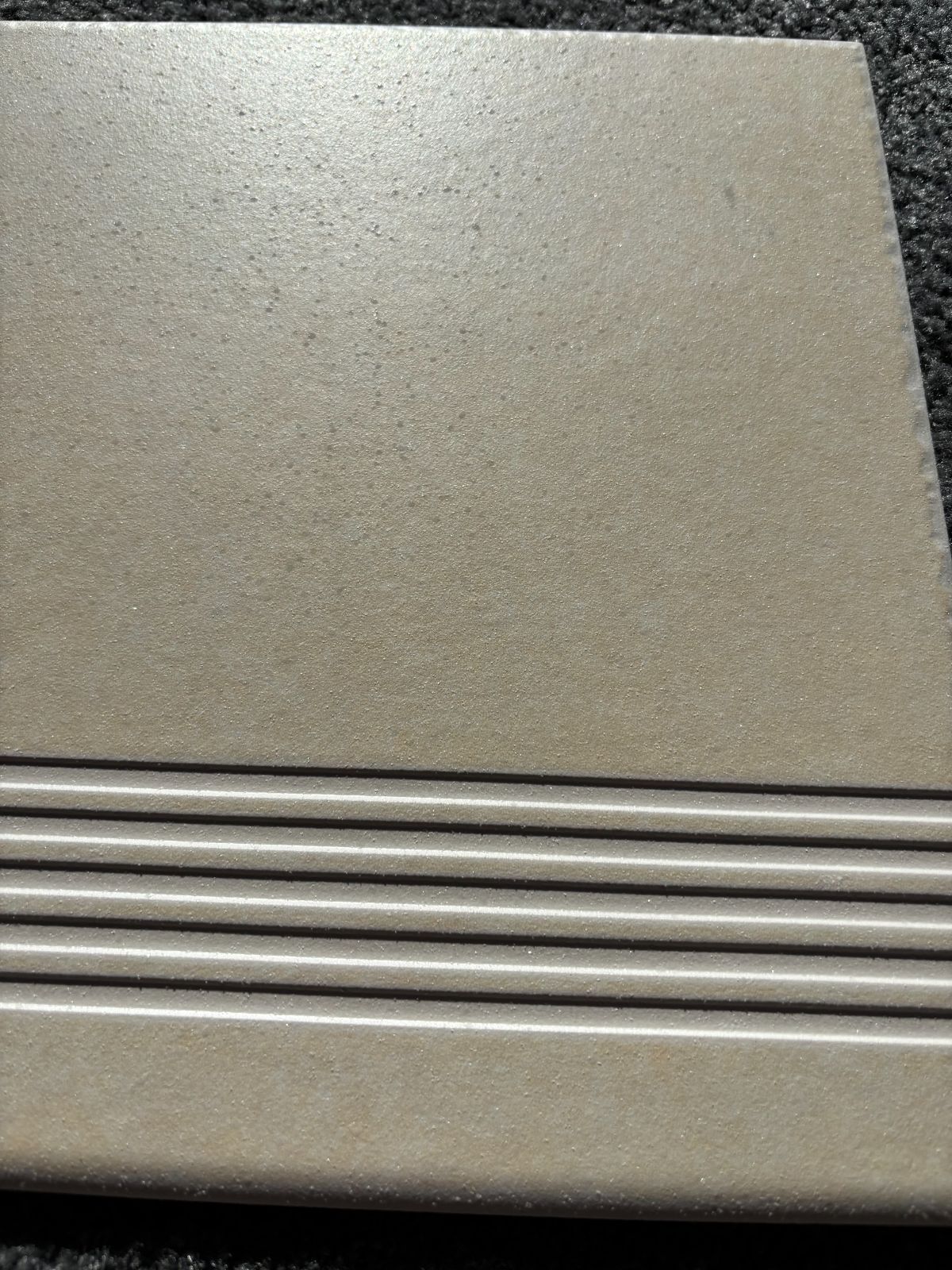 マディソン階段タイルMD-301