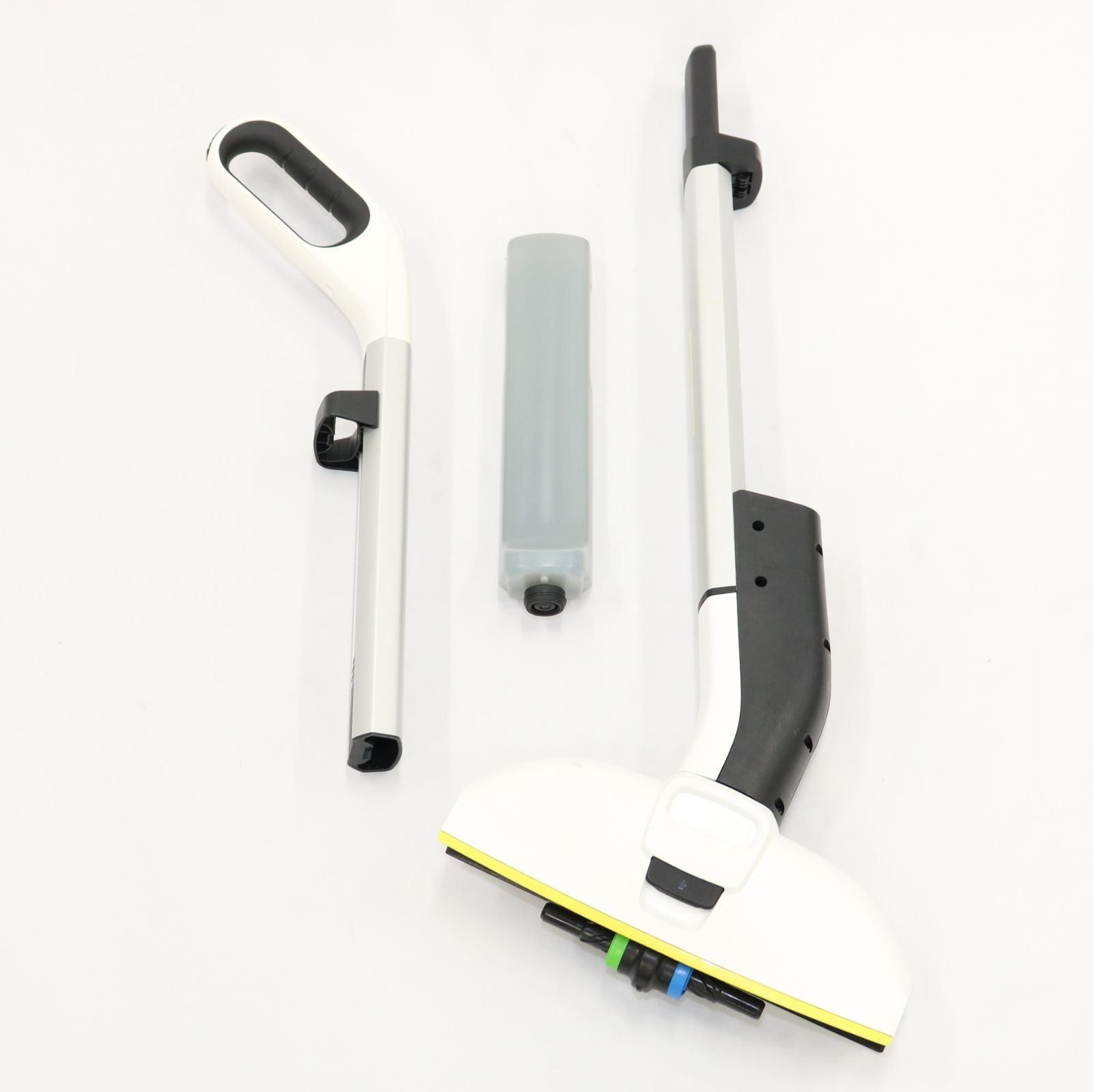 ケルヒャー FC セール中 3D フロアクリーナー 【良い(B)】 ケルヒャー