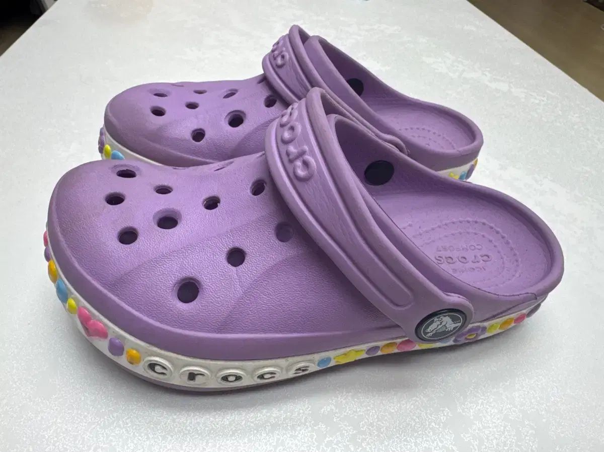 ☆希少☆分解・整備・清掃済み☆東芝石油ストーブKSW572