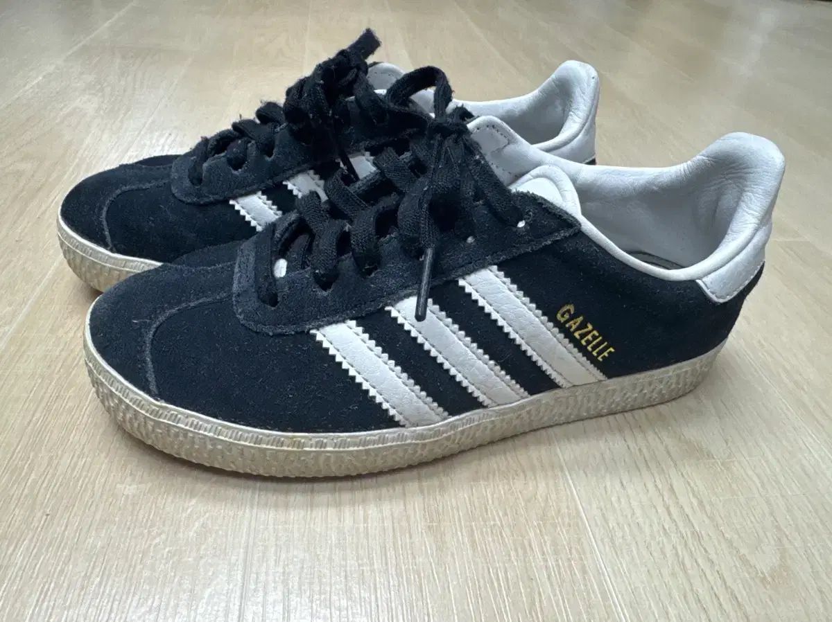 南洋パール　天然ゴールドブラウン　ルース 華真珠（南洋真珠） 11mm/13.962ctルース 華真珠ギャランティーカード