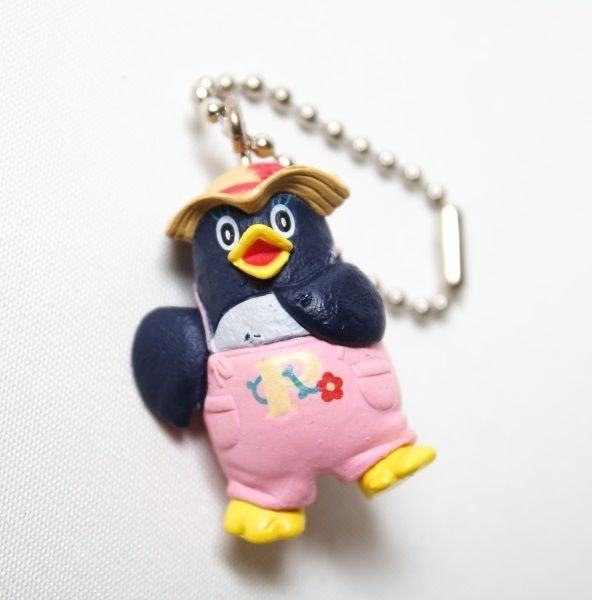 24年 ダンロップ スポーツマックス 225/55R19 103H 2本セット