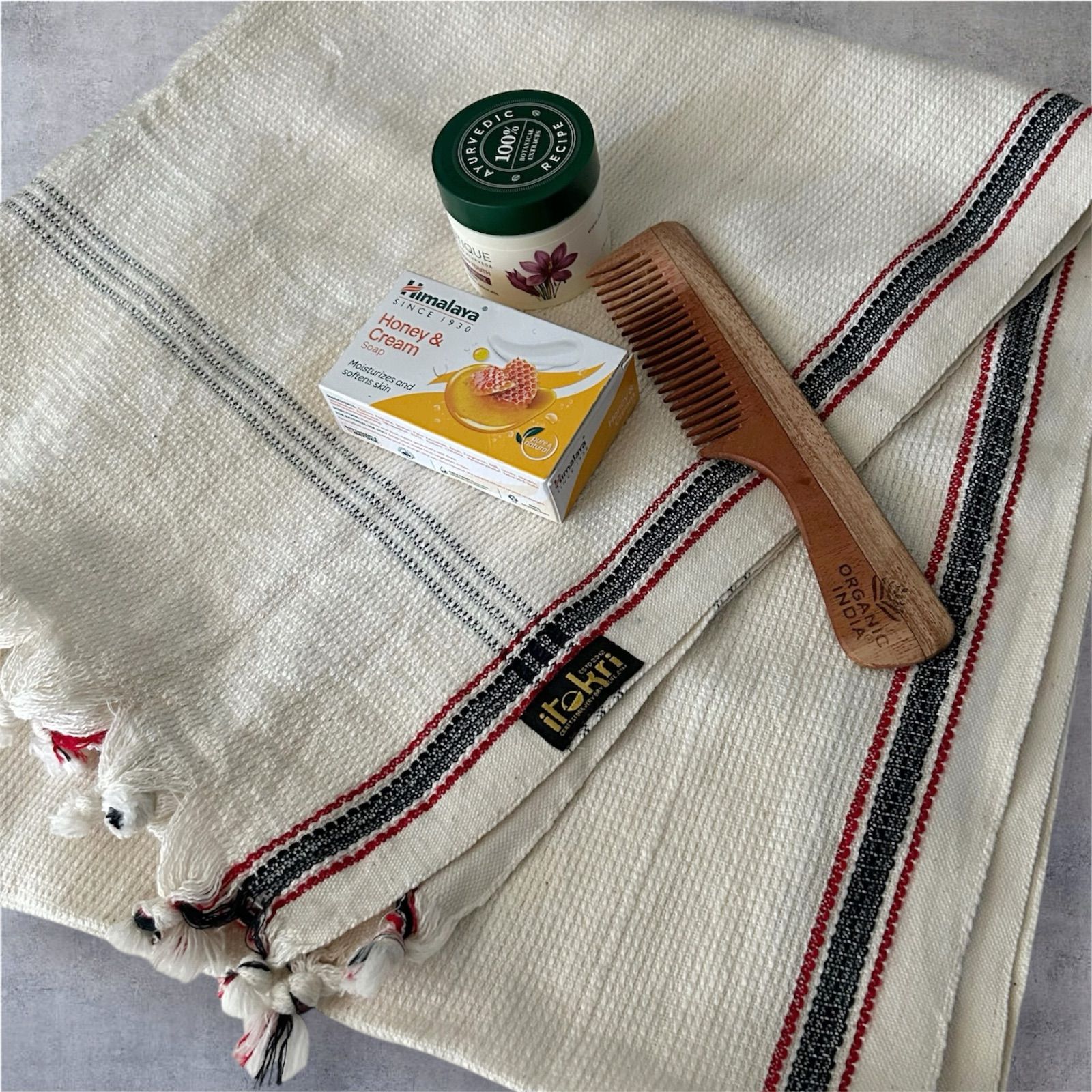 西川愛也 支給品スパイク 実使用