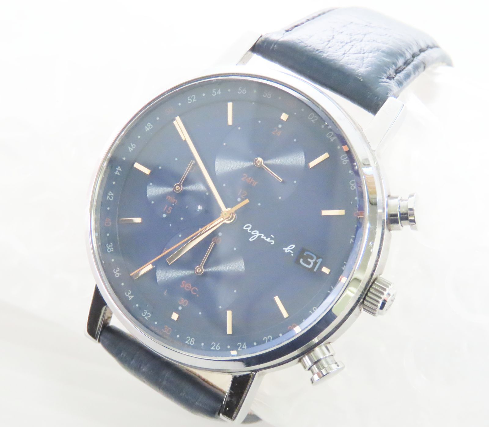 南蛮茶碗】山本安朗 窯変の美 龍の背窯 焼き締め 抜群の仕上がり 師