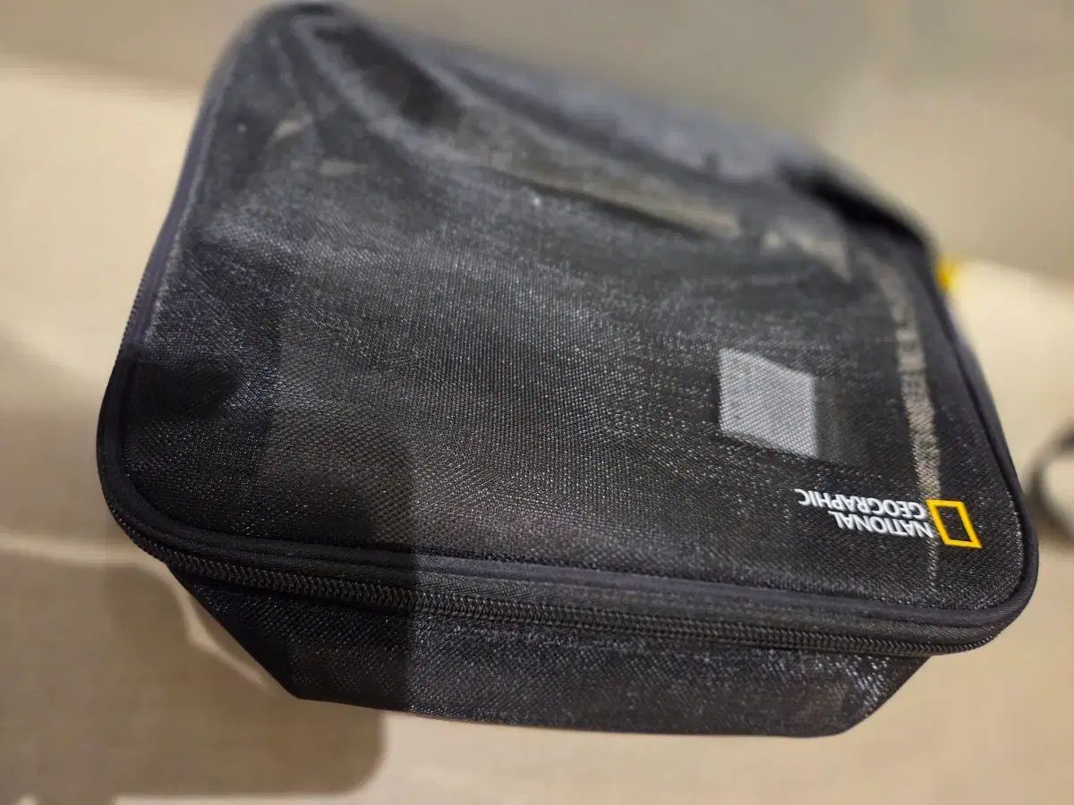 matsumotoマッチラベル　ブック　希少 matsumoto様専用マッチラベル ブック 希少