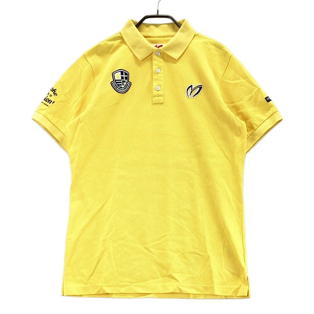 017 スージークーパー ポルカドット エッグカップ3個セット 橙、緑、青