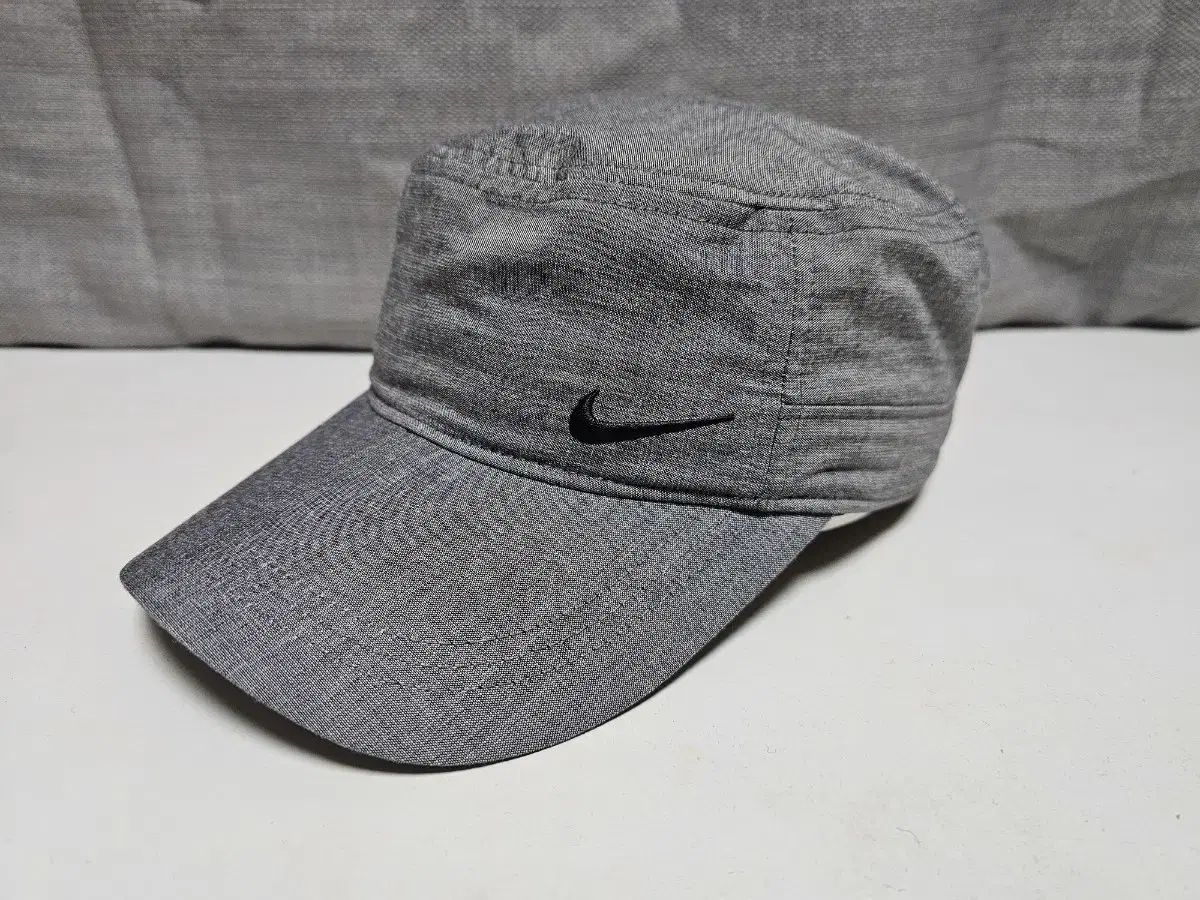 オビワン 旅するうさぎセットと野帳 緑