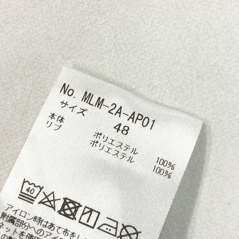 ブルー系 ゴルフウェア