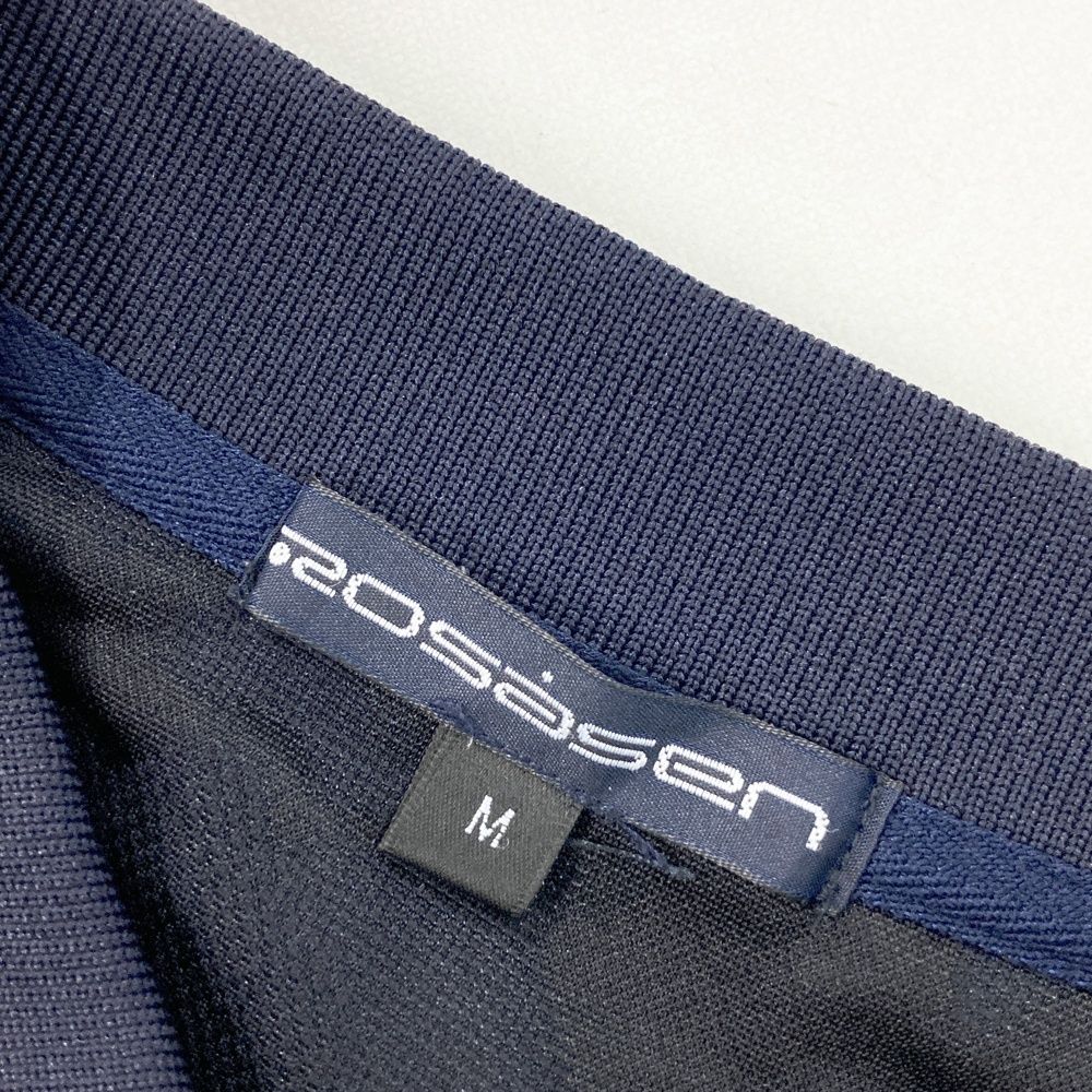 Mercedes-Benz × ROSASEN | ロサーセン Rosasen(ロサーセン) x Rosasen