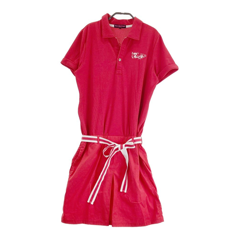 andwang Fluffy Fleece Set black フリース 黒