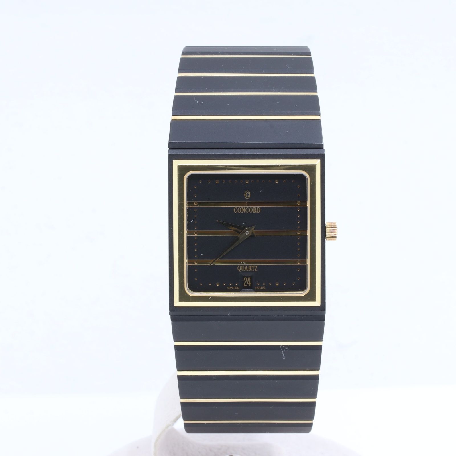 G-SHOCK ジーショック GD-X6900AL-2JR CASIO カシオ Pattern Series