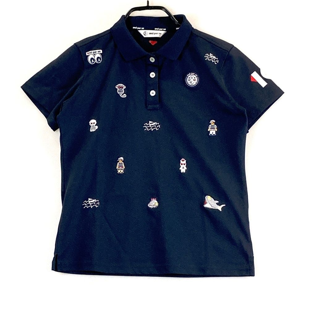 1930年頃オーストリアビミニグラス 鹿 人気