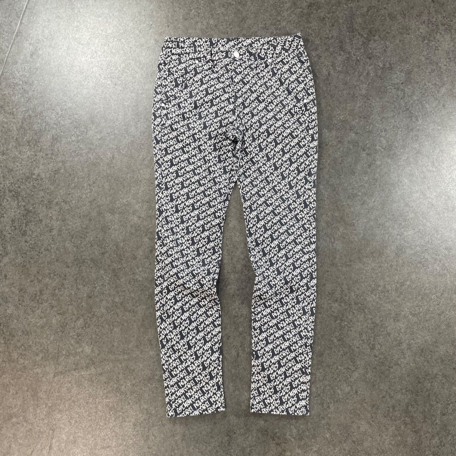 2015 RMCテクニカルレギュレーション MAX ROTAX MAX スターターギアプーラー