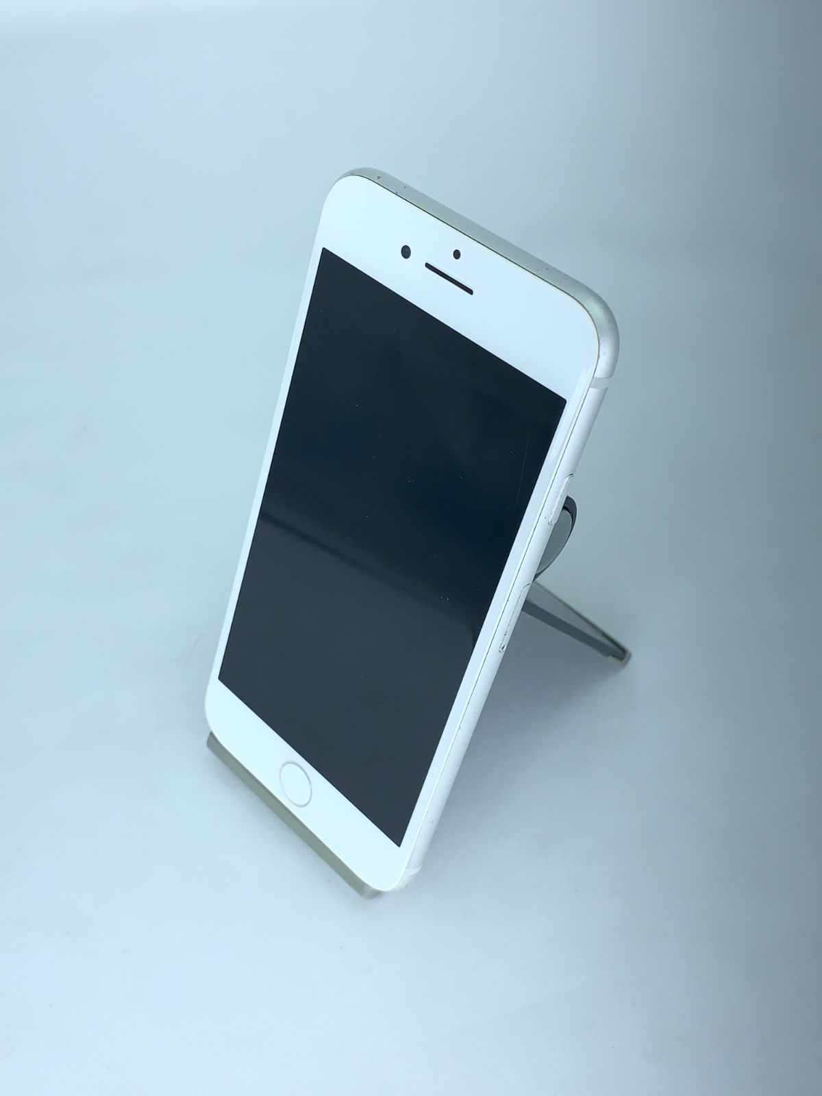 iPhone8 SIMロックなし バッテリー弱い 小傷 iPhone8 64GB バッテリー