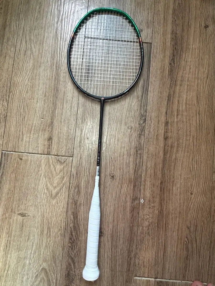 YONEX ASTROX 99 pro 3世代 シンドン級 その他 バドミントン スポーツ