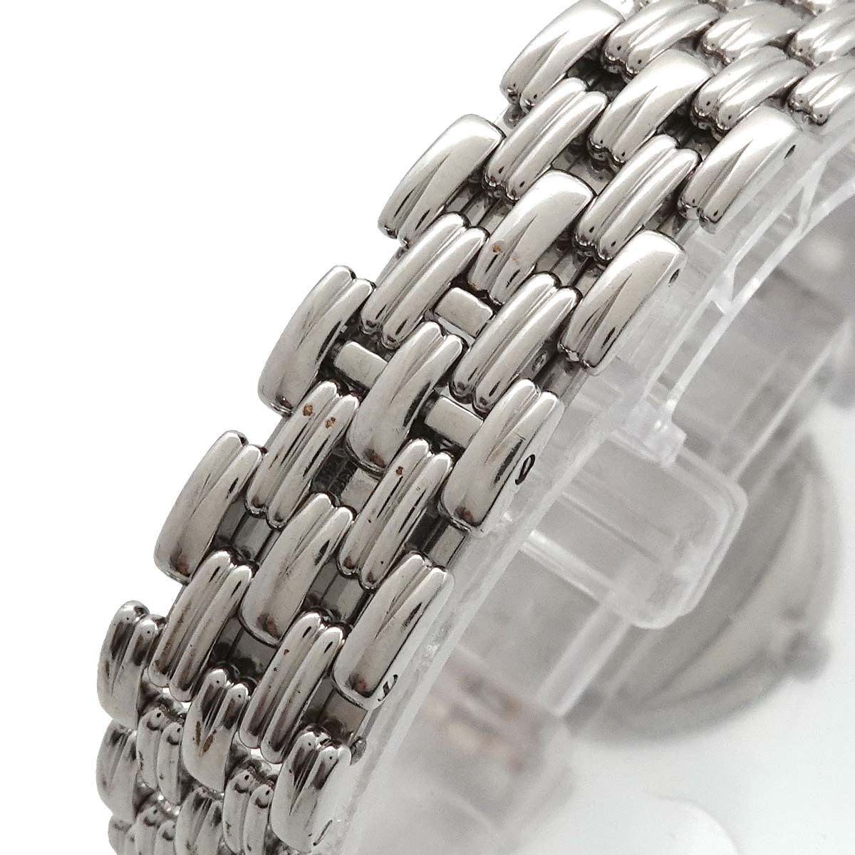 クリスチャン ディオール Christian Dior バギラ レディース 腕時計