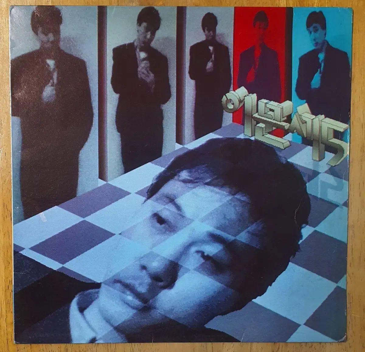 マイラン MYLAN V-Neck Jumpsuit | Mint ストア