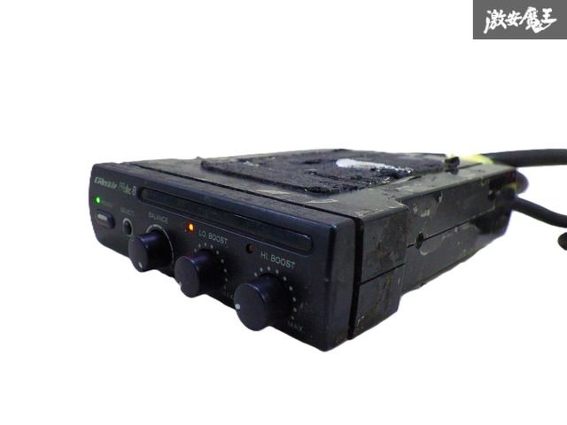 iPad 第9世代 258GB シルバー バッテリー98％ 美品 iPad 第9世代 シルバー 64GB Apple iPad(第9世代) Wi-Fi 64GB シルバー