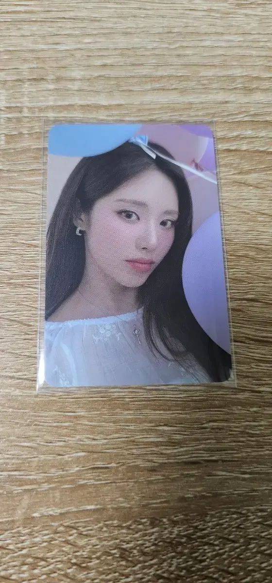 ベツコミ 2006年7月号 僕等がいた 小畑友紀 連載再開 ブックカバー付録付