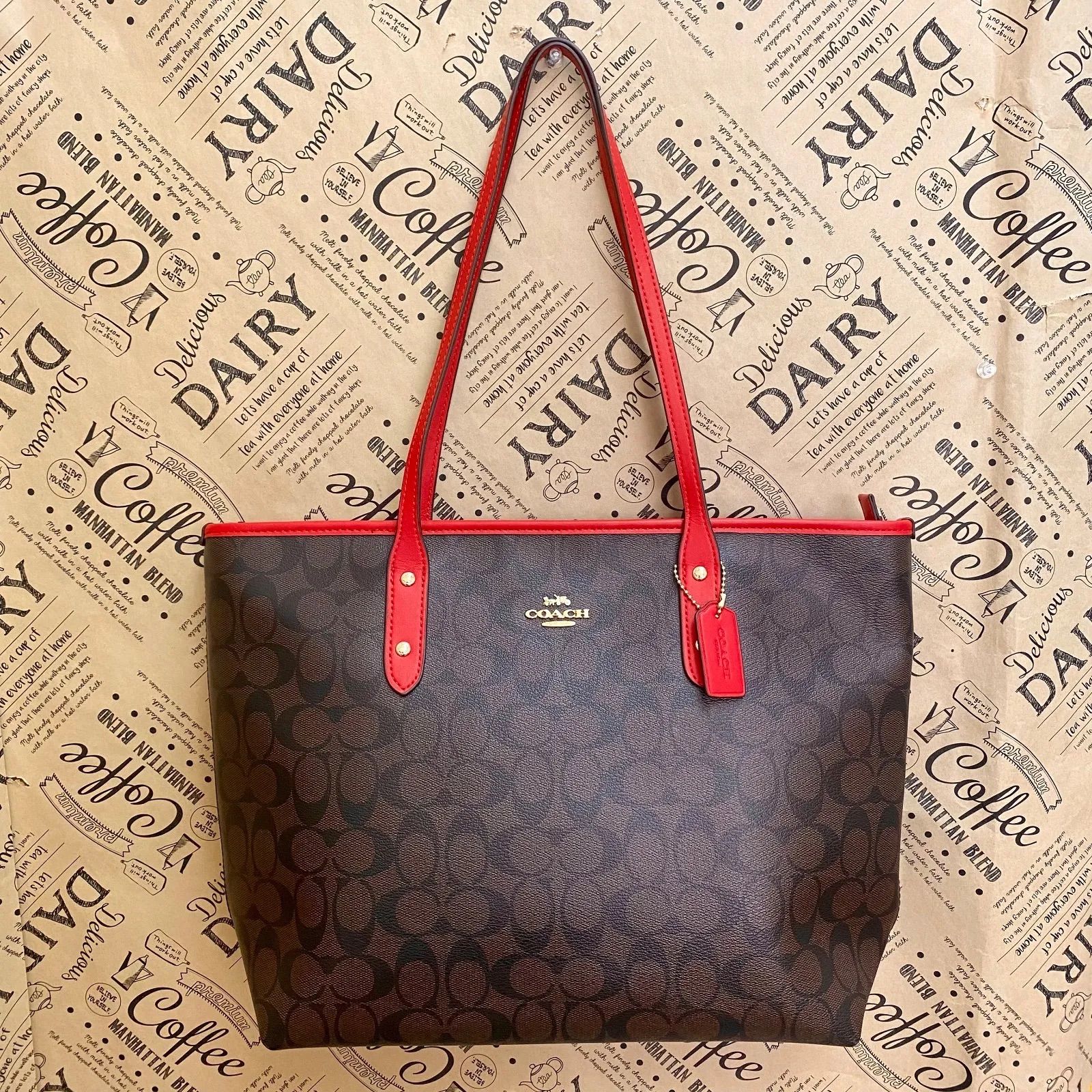 達人ミラクルチャーリーのナンバーズ4ウェイティングナンバーズネルドリップ攻略法 達人ミラクル・チャーリーのナンバーズ4 ウェイティングナンバーズ