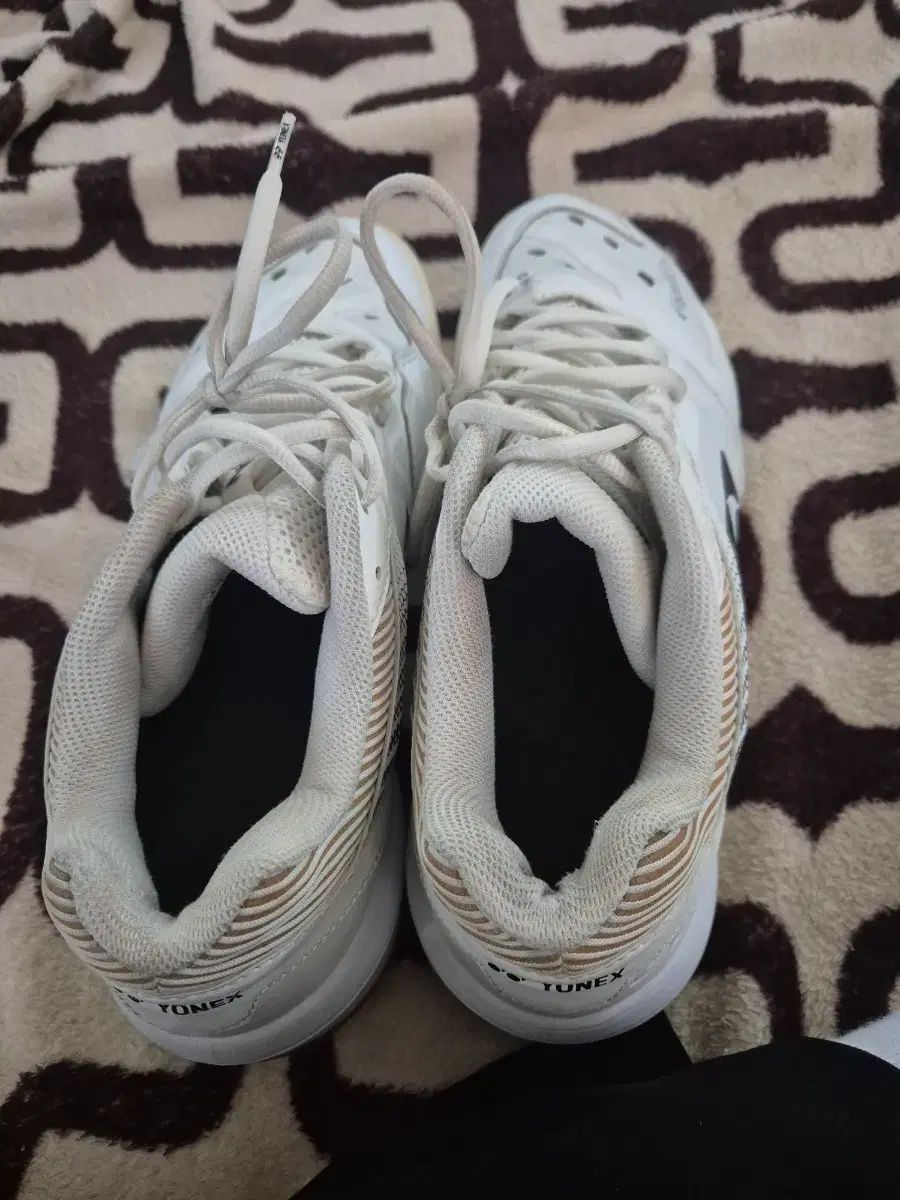 YONEX ヨネックス 65 Z 3 280 少し