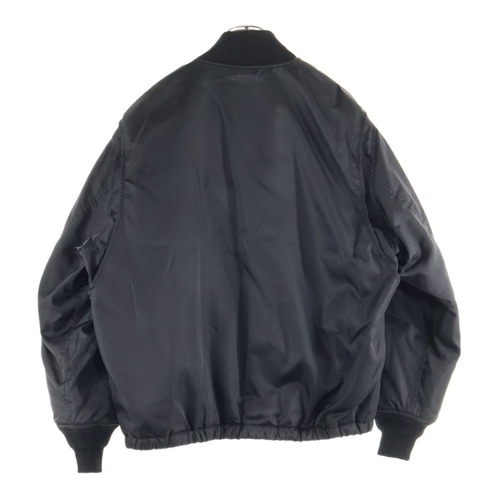 WACKO MARIA (ワコマリア) 23AW SPIEWAK ⁄ G-8 FLIGHT JACKET WACKO MARIA (ワコマリア) 23AW SPIEWAK ⁄ G-8 FLIGHT JACKET