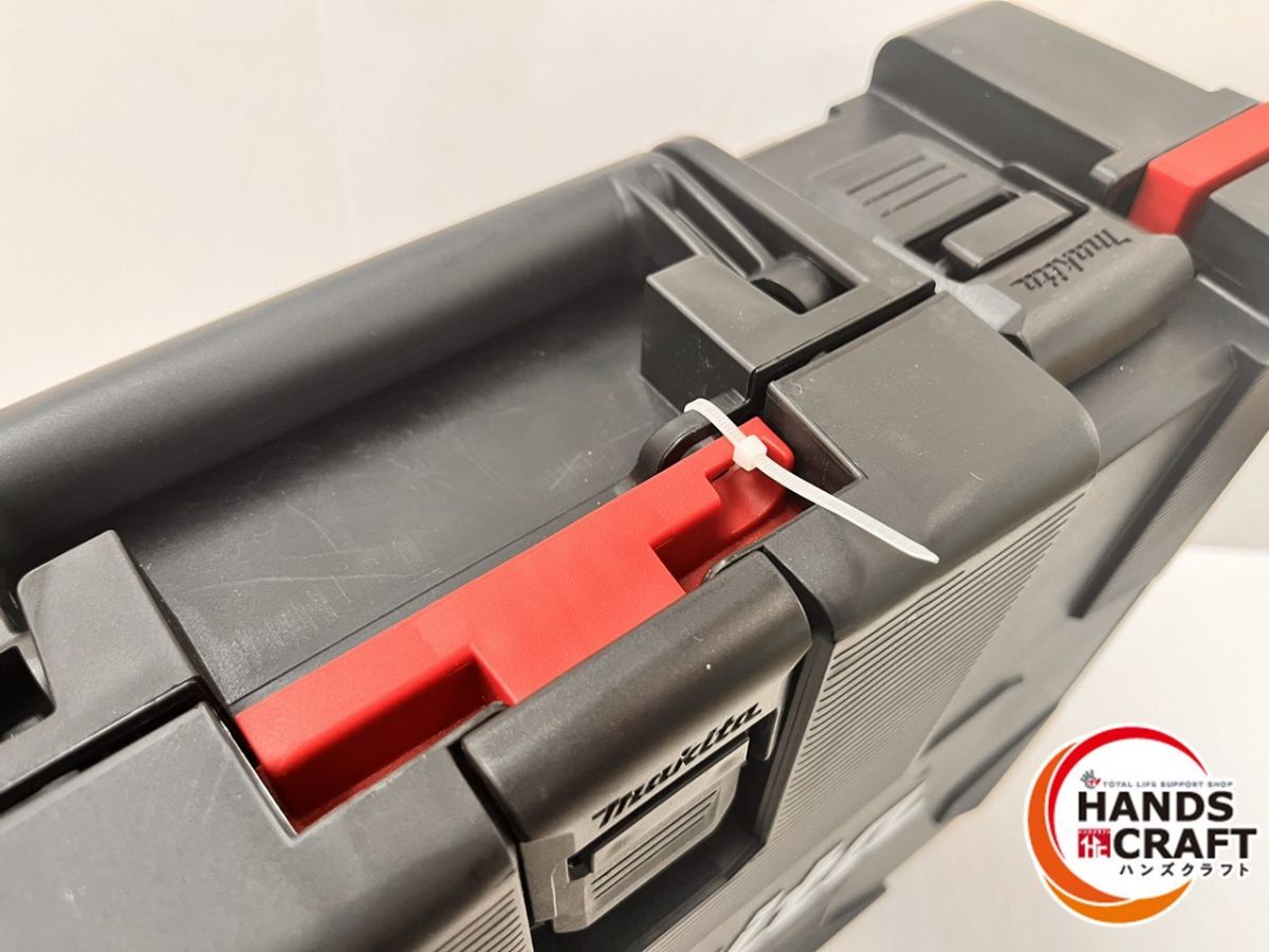  マキタ makita 40 Vmax 充電式ドライバドリル V 2 5 Ah 充電器付 最大トルク 180 N m 電動ドライバードリル ドリル ドライバー レンチ