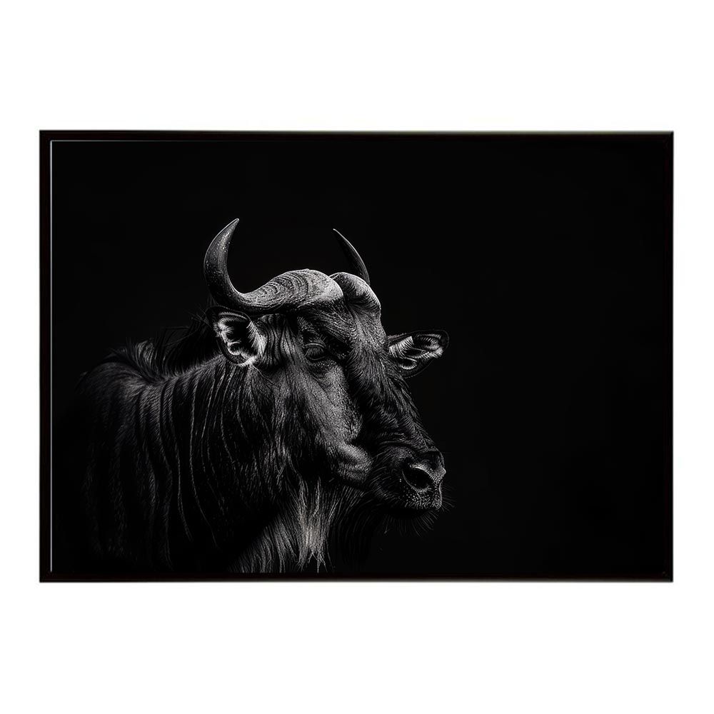 超希少世界192枚 ミュウツー プロモ405 MEWTWO-HOLO 405