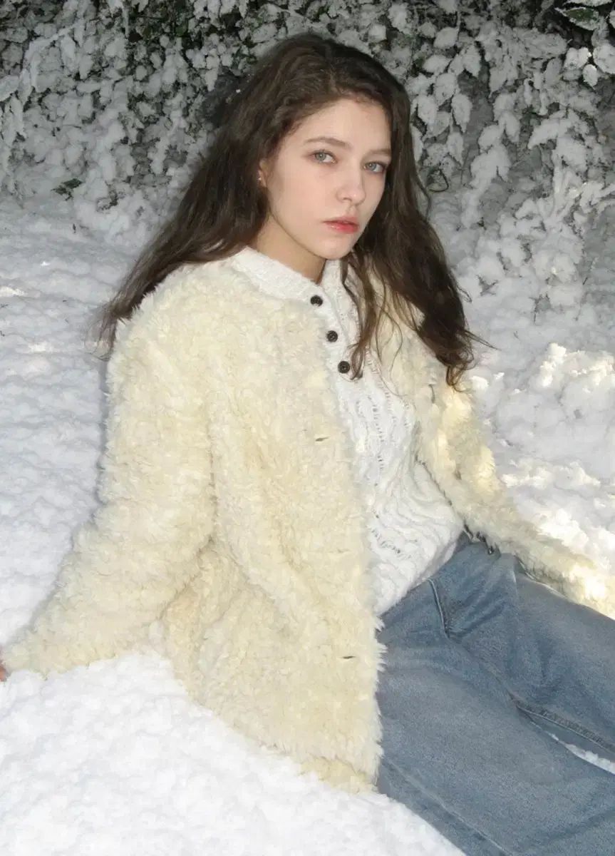 カラヤン 1960s 82CD BOX 未使用 角凹み2箇所あり 輸入盤 廃盤