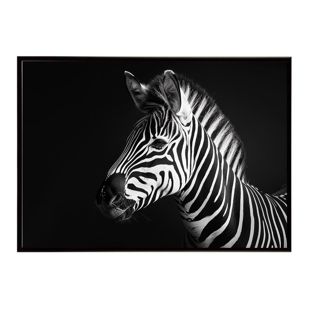 山水画 掛軸 春光印章