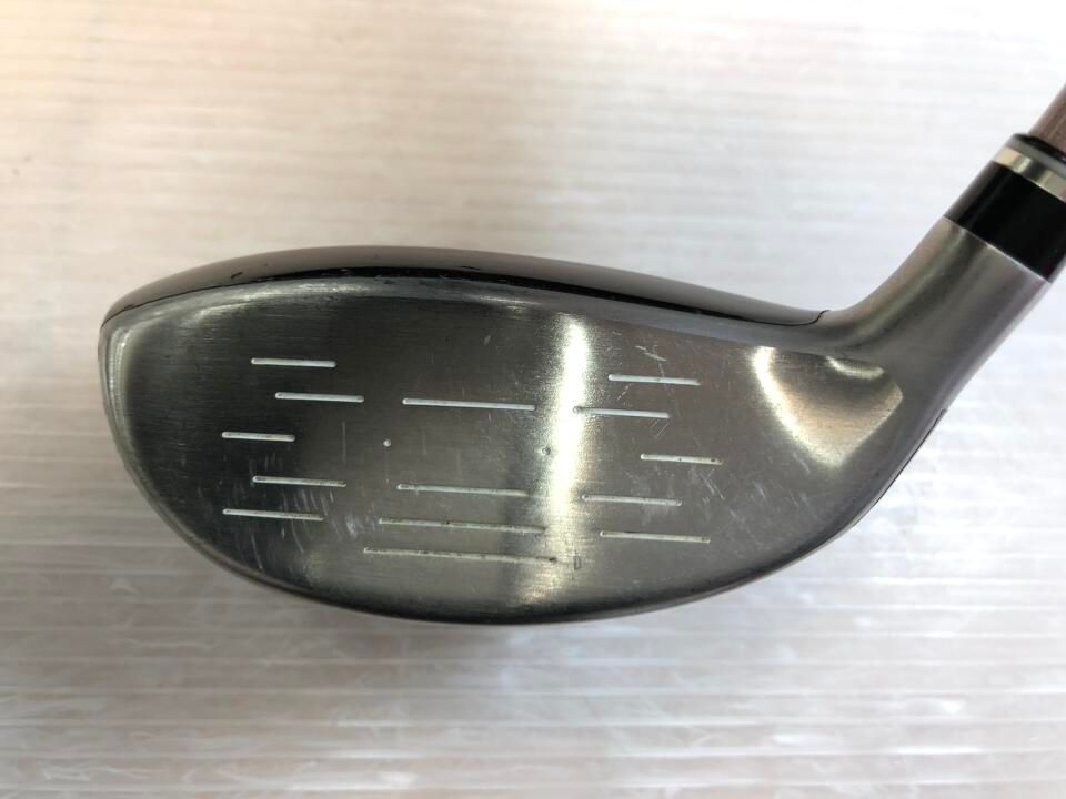 ダンロップ XXIO 10 レディス ボルドー 31度 MP 1000 L Lフレックス ユーティリティ 最短