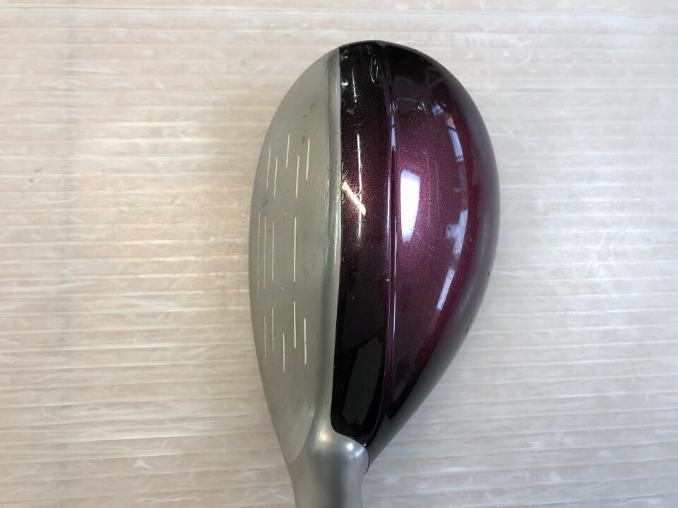 ダンロップ XXIO 10 レディス ボルドー 31度 MP1000L ボルドー L