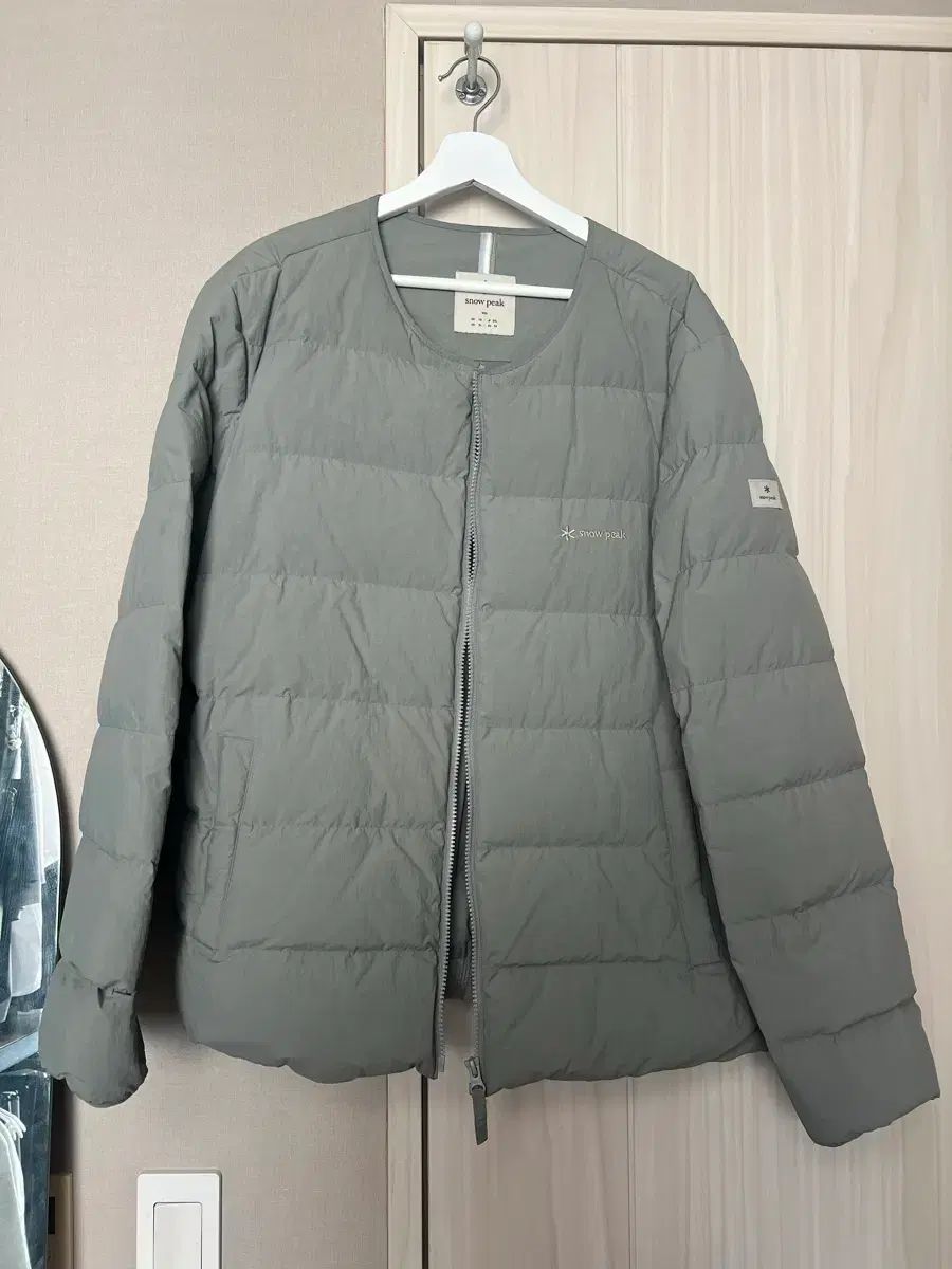 ヴァイスシュヴァルツ クリエイターの矜持 詩羽 SP サイン PSA10 ヴァイス クリエイターの矜持 詩羽 SP サイン 2025年最新】SP