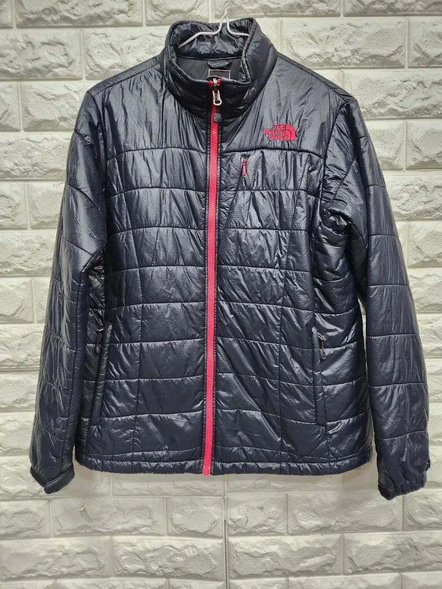 輸入盤LP:Oi!.. The Picture Disc Vol.2 パンク天国