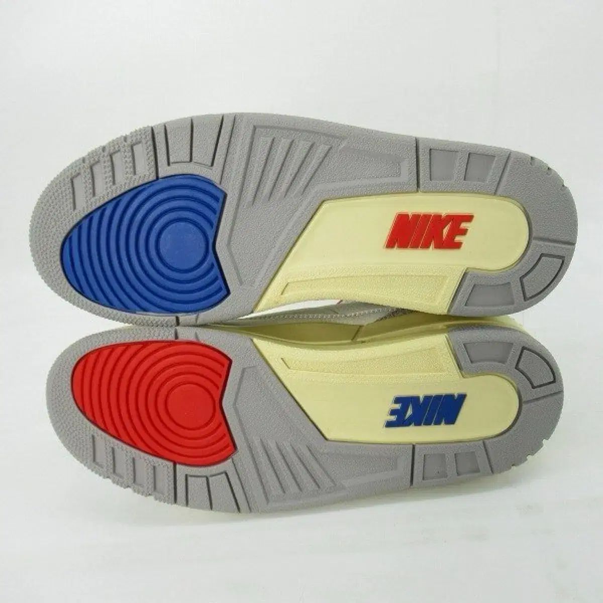  ナイキ エアジョーダン3 OG SP ソウル 2 0 プロモ 品 250 シューズ(男性用) バスケットボール